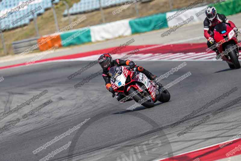 May 2023;motorbikes;no limits;peter wileman photography;portimao;portugal;trackday digital images